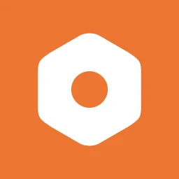 Ícone de Yara VPN