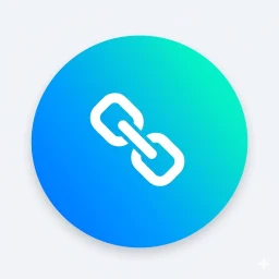 趣连VPN-Zest