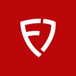 Ícone de Final VPN: Fast & Secure VPN