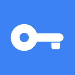 Ícone de VPN Bolt Super Max